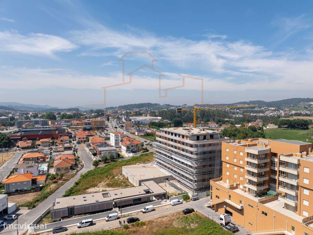 Bellevue - Meixomil-9