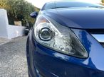 Opel Corsa 1.4i Cosmo - 5