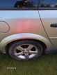 Opel Vectra 1.9 CDTI Comfort - 9