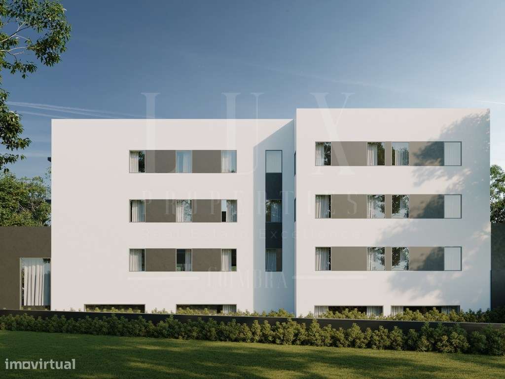 Loja | Para venda | Montemor-o-Velho - Grande imagem: 4/4