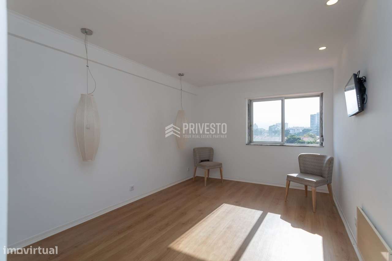 Apartamento à venda no Bairro da Assunção, Cascais-35