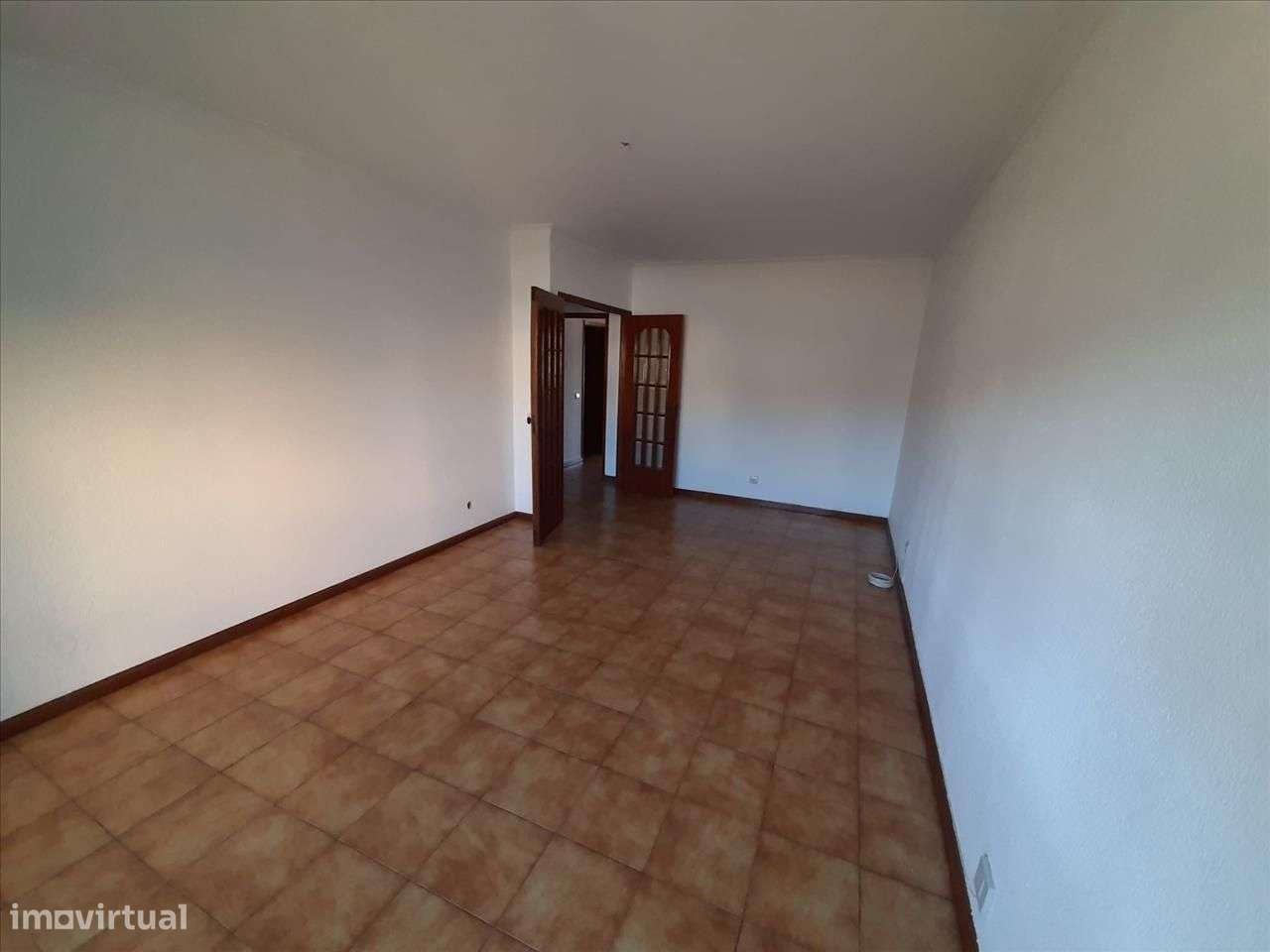 Apartamento T3 em Baguim do Monte - Grande imagem: 4/18