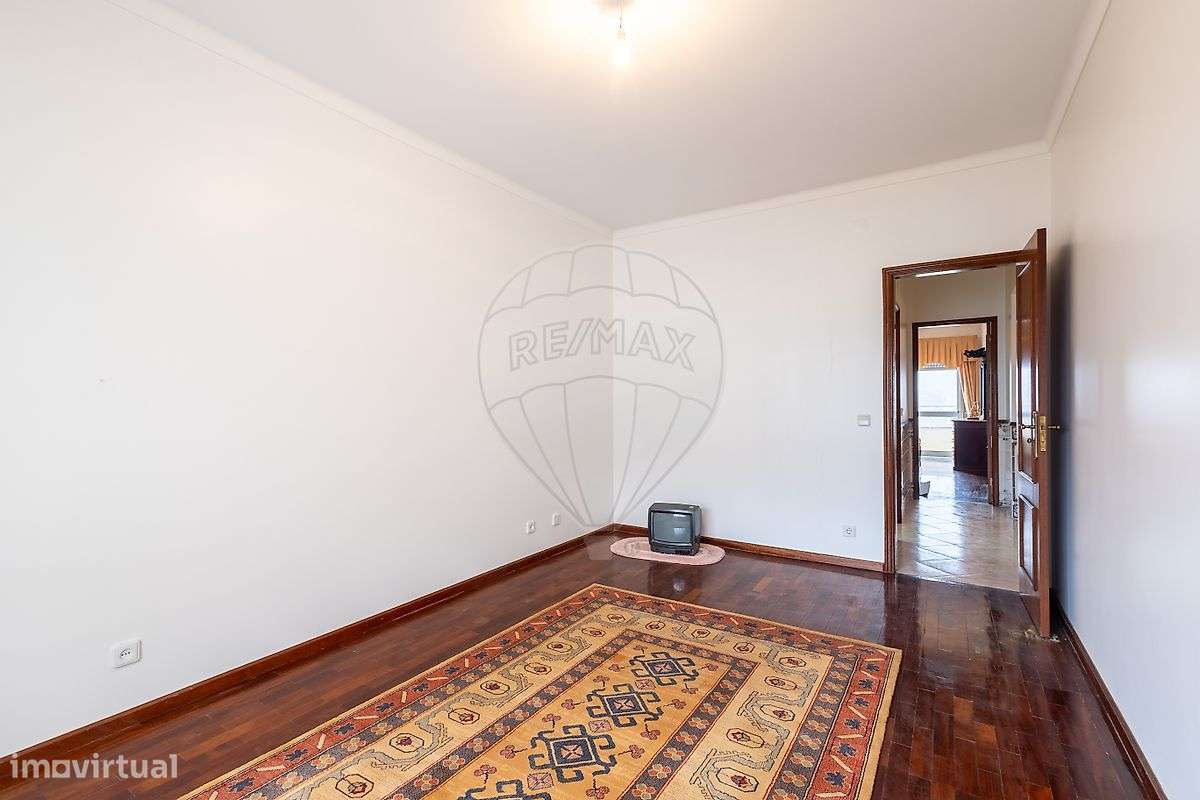 Apartamento T2 para venda - Grande imagem: 4/14