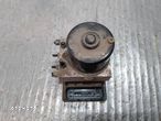 POMPA ABS OPEL ASTRA H  13157577    10096005103 1.4 B - 2