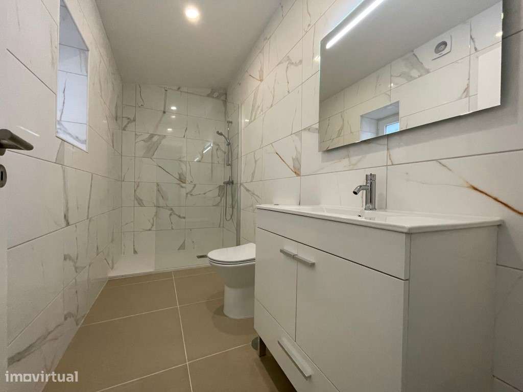 MORADIA T3 - MURTOSA - Grande imagem: 4/12