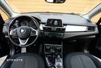 BMW Seria 2 218i Active Tourer Advantage - 30