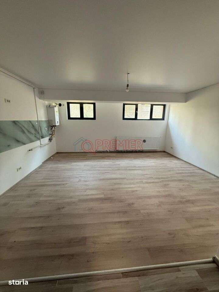 Garsoniera cu acte gata - 15 min Metrou Aparatorii Patriei - Imagine principală: 4/8