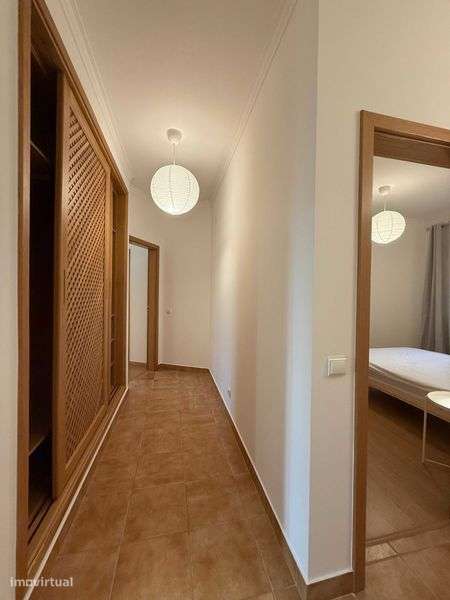 Apartamento T3 para Arrendamento – Santiago do Cacém - Grande imagem: 4/12