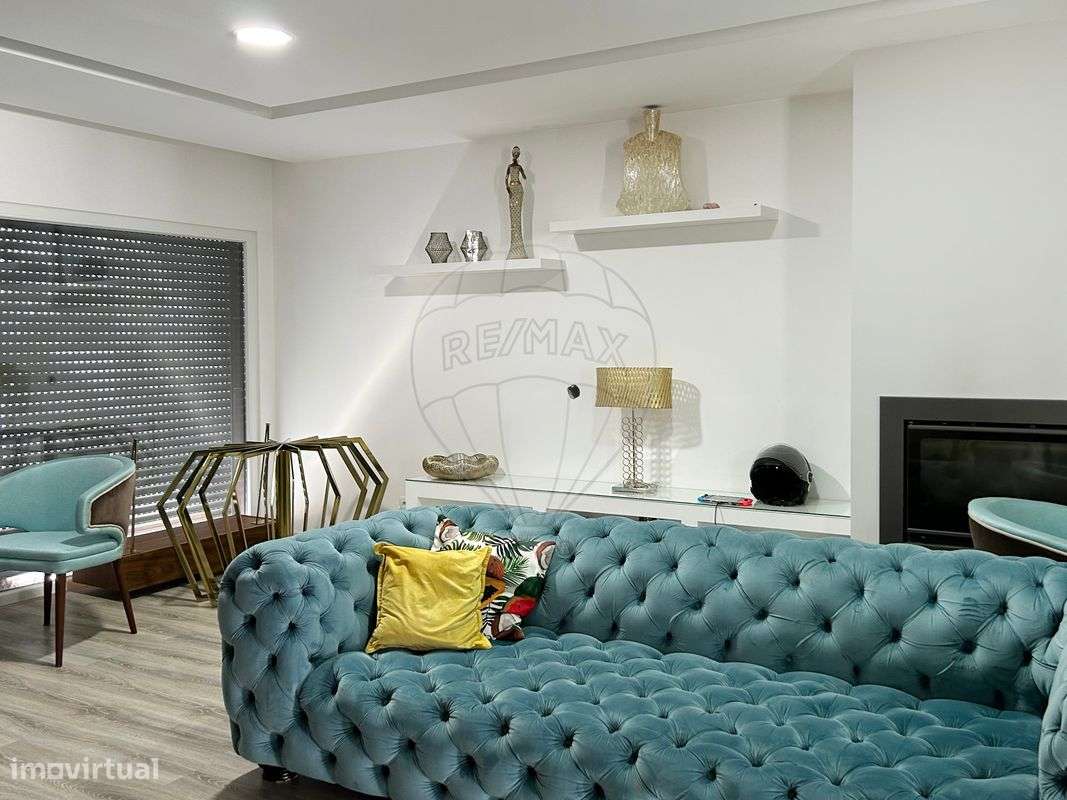 Moradia T3 para venda - Grande imagem: 3/23