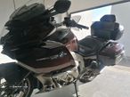 BMW K 1600 GTL - 5