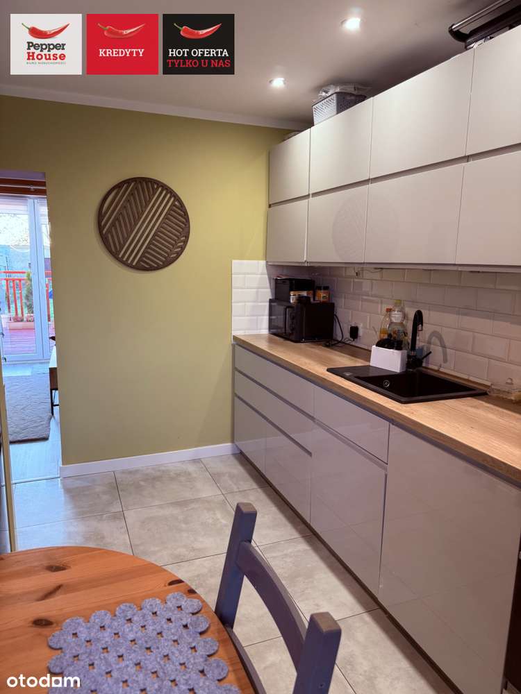 ph217311 - Pełny obrazek: 5/8