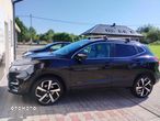 Nissan Qashqai 1.2 DIG-T Tekna - 3