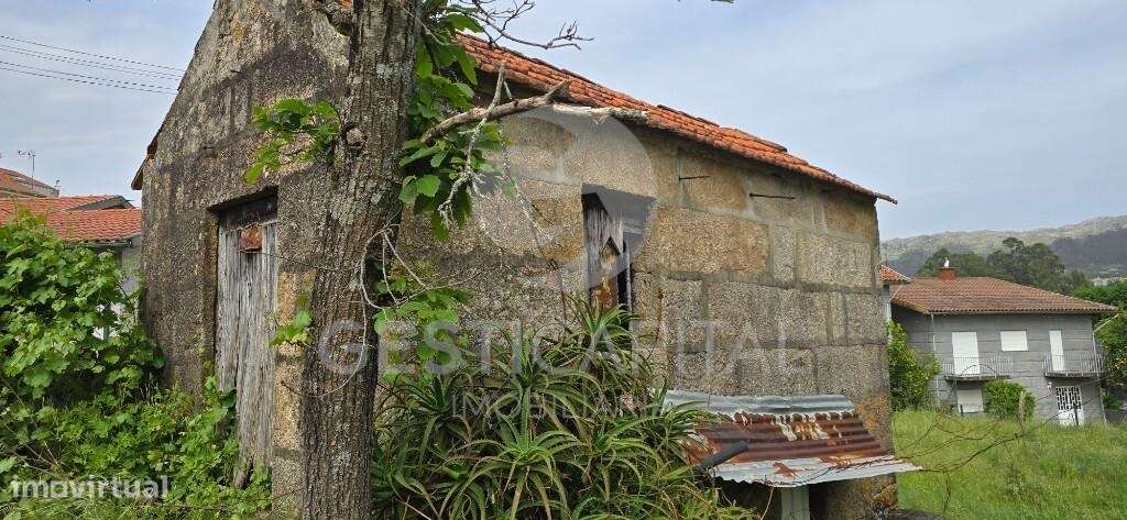 Quintinha em Vila Boa Bispo Marco de Canaveses-2