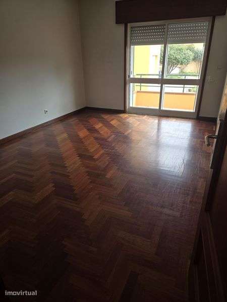 T2+1 Av de Francelos,  Francelos VNGAIA - Grande imagem: 5/8