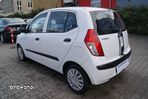 Hyundai i10 1.1 Classic - 3