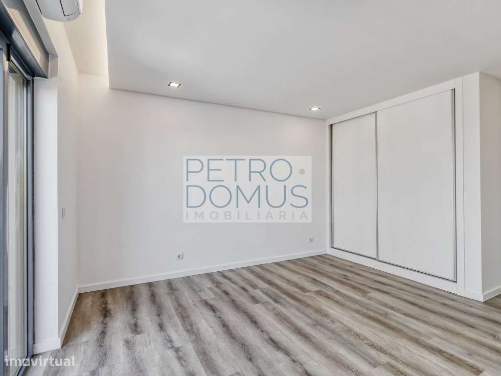 MORADIA INDIVIDUAL - ALMANCIL-58