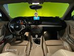 BMW Seria 1 120d - 3