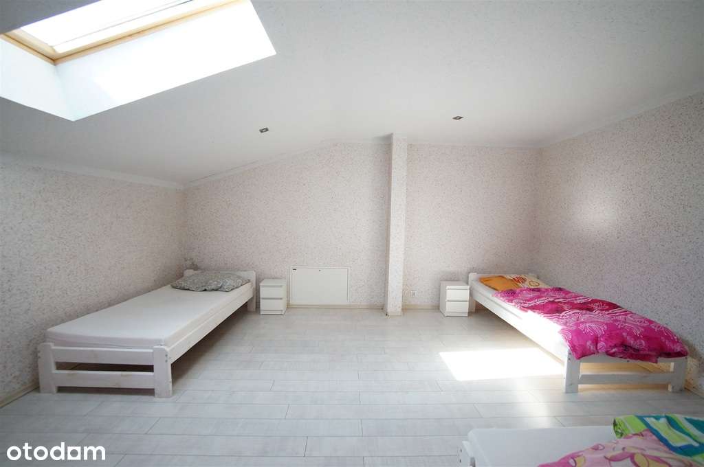 Na sprzedaż Obiekt-Pensjonat, Dom weselny itp.-13