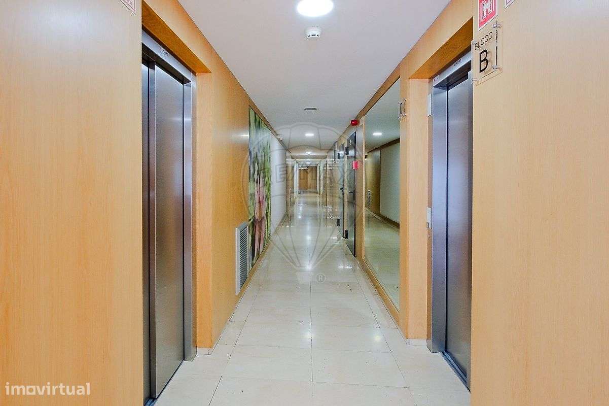 Apartamento T2 para venda-27