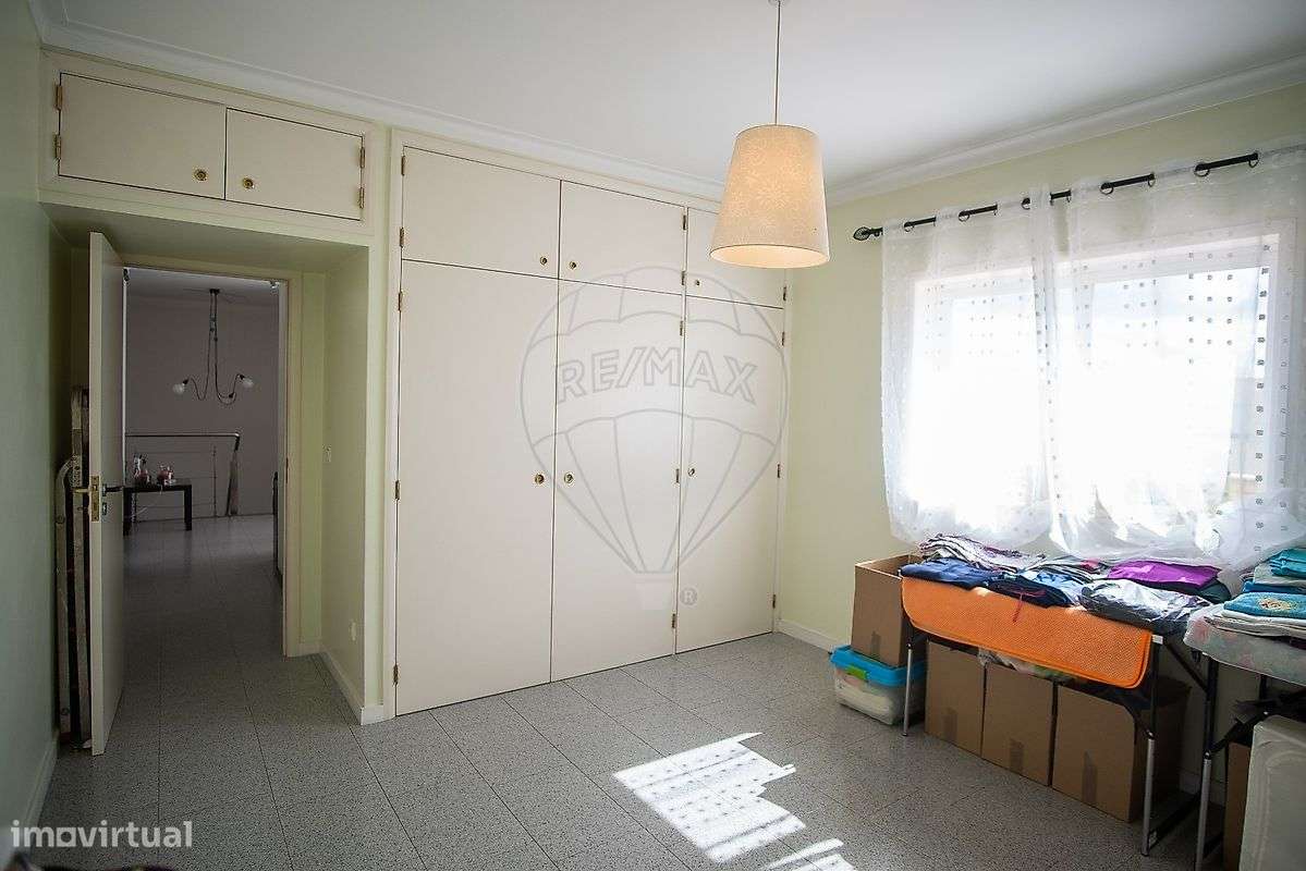 Apartamento, 198 m², Braga (Maximinos, Sé e Cividade)-21