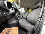 Dacia Logan 1.0 SCe Acces - 18