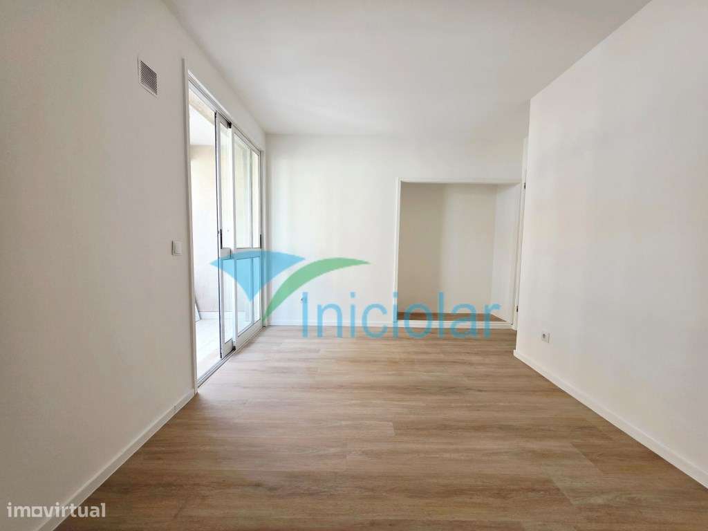 T3 Renovado| Pronto Habitar| Baguim do Monte-6