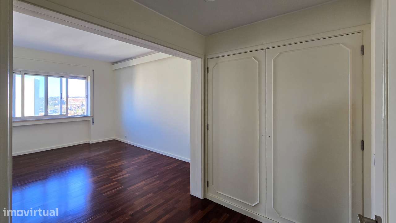 T4 Edificios Aviz Porto 257,5m2 Vistas Mar-27