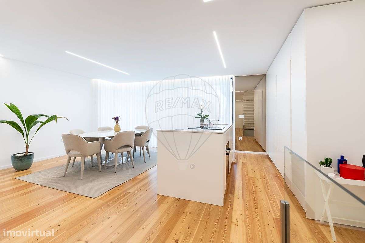 Moradia T3 para venda - Grande imagem: 4/37