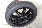 19 5X120 BMW SERIA 3 4 F30 F31 F32 F33 NOWE ZIMA - 6