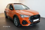 Audi Q3 - 5