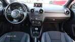 Audi A1 1.6 TDI S-line - 20