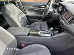 Opel Insignia 2.0 CDTI Innovation S&S - 13