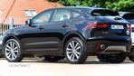 Jaguar E-Pace 2.0 i4D AWD S - 31