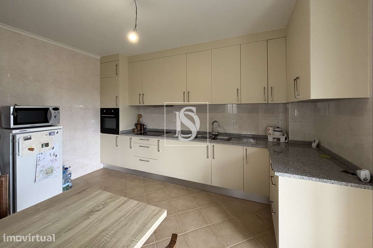 Moradia T3 renovada em Múceres, Castelões - Grande imagem: 4/33