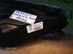 FORD TRANSIT COURIER FAROL ESQUERDO - FF313 - 7