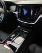 Volvo V60 T8 AWD Plug-In Hybrid R-Design - 31
