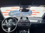 BMW Seria 1 118i Aut. M Sport - 7