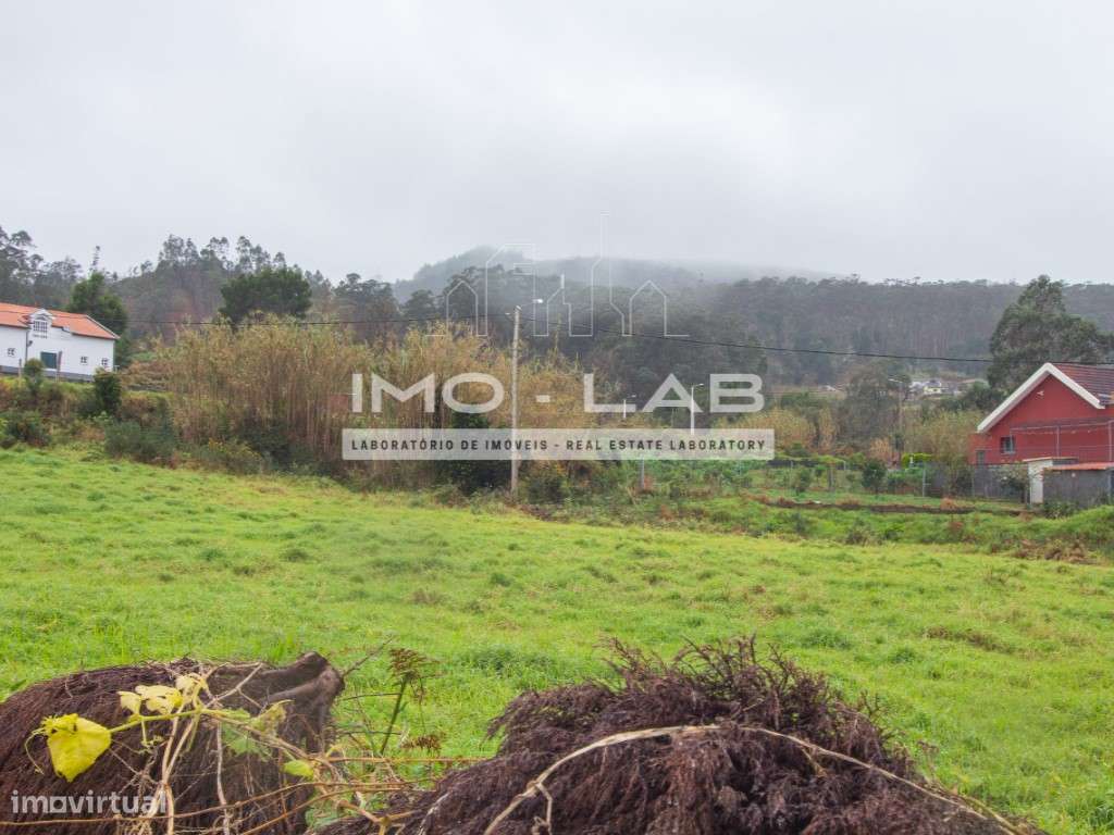 Moradia T2 - Santa - Porto Moniz-11