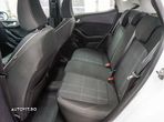 Ford Fiesta 1.5 TDCi Trend - 16