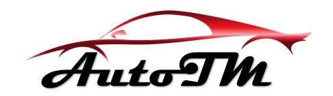 AutoTM Comercio de Automóveis e Autocaravanas logo