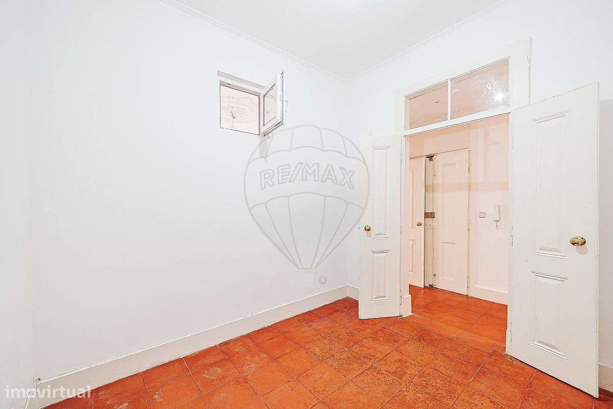 Apartamento T3 para venda-18