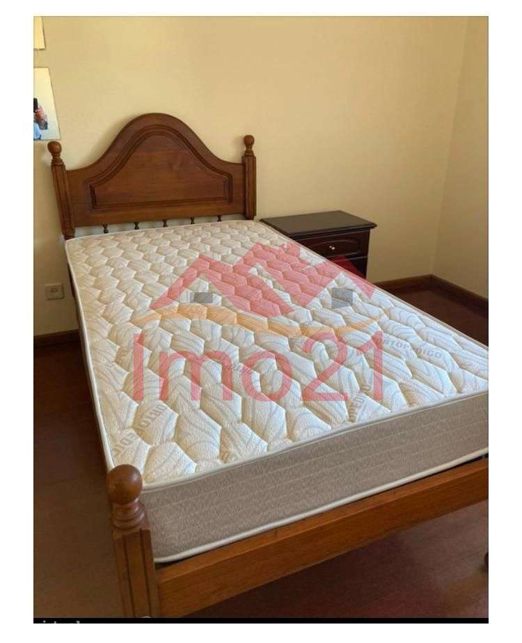 T2 junto ao Glicínias-5