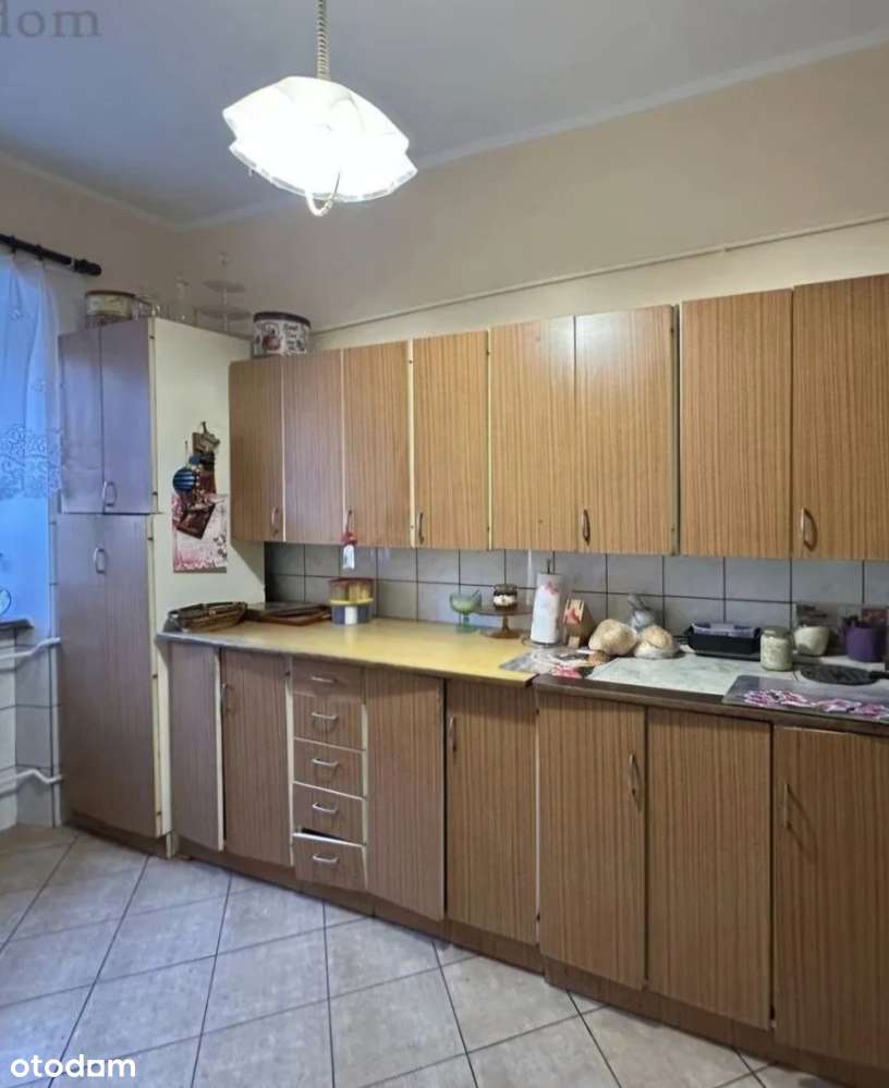 Dom z warsztatem, duża działka 34,4 ara, 2 km od Legnicy tj. Złotniki.-12