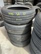 225/50x17 Michelin - 1