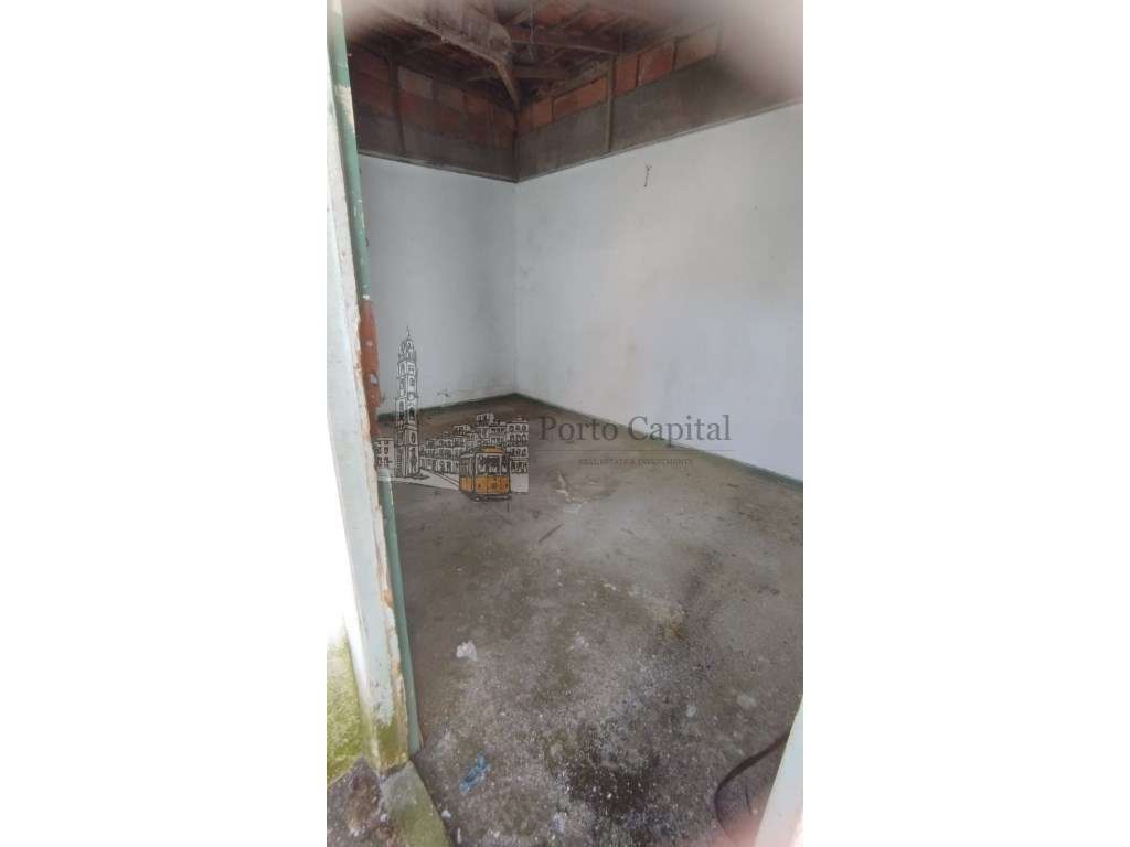 Excelente prédio com boas áreas com uma boa localização próximo ao ... - Grande imagem: 3/36