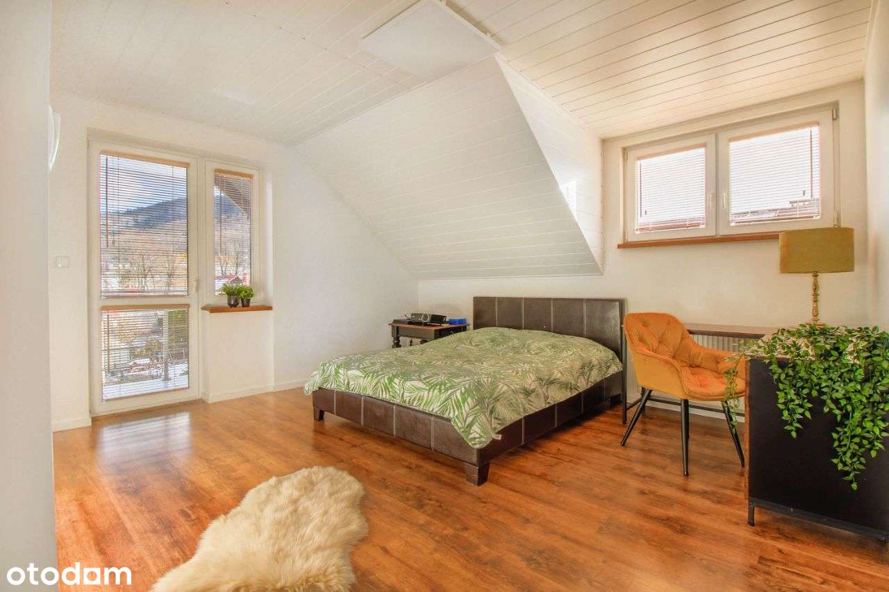 NIE POCZUJESZ, że to Lipnik ;) Przekonaj Się Sam!-12