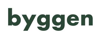 Byggen Sp. z o.o. Logo