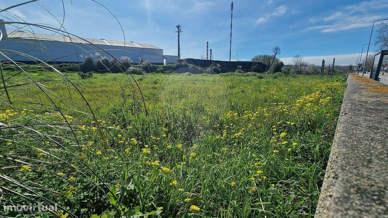 Industrial  para venda - Grande imagem: 2/7