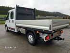 Fiat DUCATO - 4