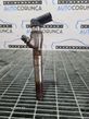 Injector Nissan Qashqai J11 1.5 Dci 2013 - 2017 110CP K9K (936) H8201100113 - 2